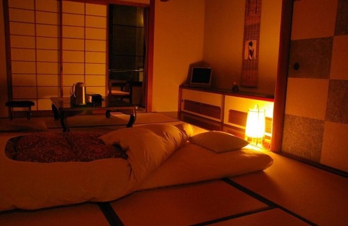 Kyotango House | Shorenkan Yoshinoya
