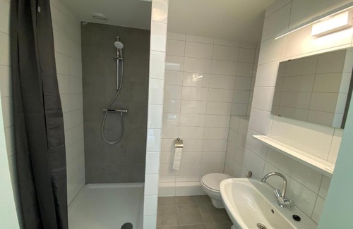 Wageningen Apartment | Short Stay Wageningen