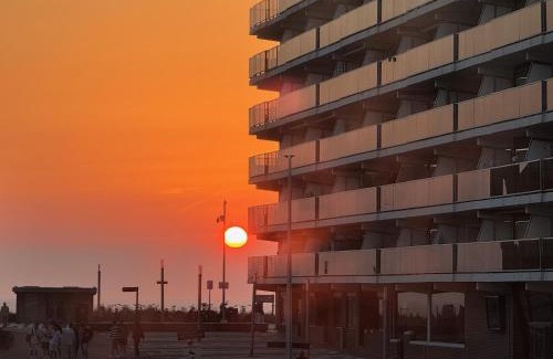 Zandvoort House | Short Stay Zandvoort at 68