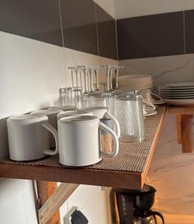 Riviera 2 Apartment | Short-Term 2BR Apartment - 2 min from US Embassy, Cocody Riviéra Golf, Abidjan