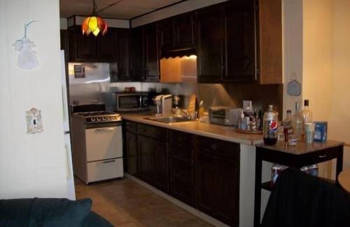Hampton Condo | Short Walk to Beach!