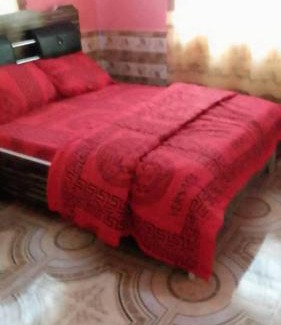 Owerri Apartment | Shortlet Apartment Egbu Owerri Imo