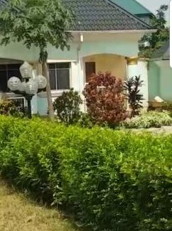 Owerri Apartment | Shortlet Apartment Egbu Owerri Imo