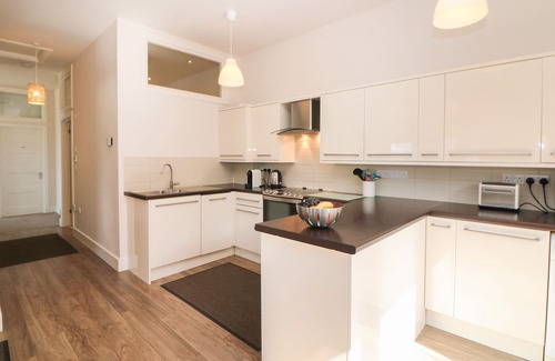 Newton Grange Cottage | SHORTNER CROFT, character holiday cottage, with a garden in Biggin