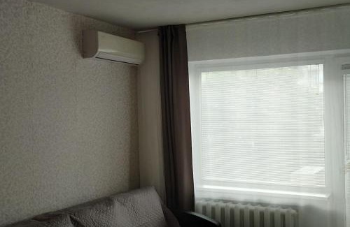 Vilnius city municipality Apartment | ShortStopPasilaiciai