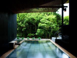Aizuwakamatsu Hotel | Shosuke-no-Yado Takinoyu