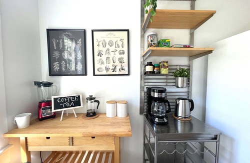 Historic Ybor Cottage | Shotgun Style in the Heart of Historic Ybor