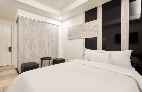 Pyeongtaek Hotel | Show Hotel