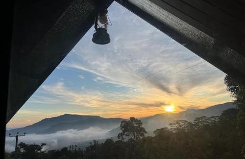 Deltota Other | Show me lanka campsite & cottage