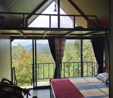 Deltota Other | Show me lanka campsite & cottage