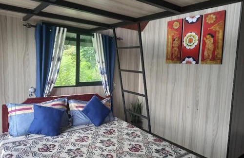 Deltota Other | Show me lanka campsite & cottage