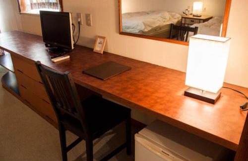 Fuchisaki House | Shozu-gun - House/Vacation STAY 53734