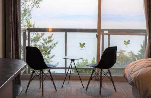 Fuchisaki House | Shozu-gun - House/Vacation STAY 53734