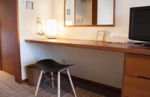 Fuchisaki House | Shozu-gun - House/Vacation STAY 53734