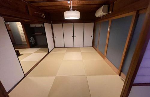 Shozu-gun House | Shozu no Yado Hamakaze - Vacation STAY 37514v