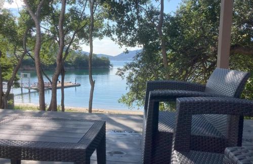Shodoshima House | Shozugun - House - Vacation STAY 17413