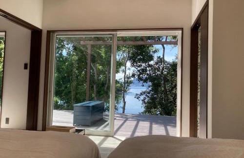 Shodoshima House | Shozugun - House - Vacation STAY 17413