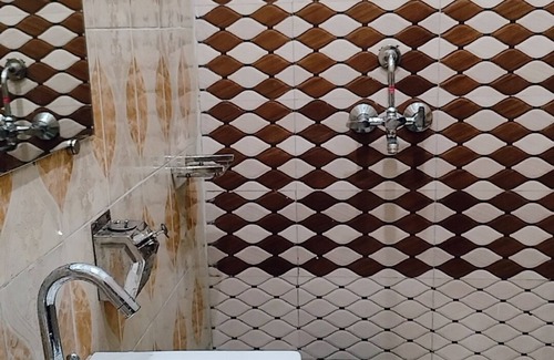 Aligarh Hotel | SHRADDHA HOTEL