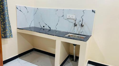 Ujjain House | shree angareshwar home stay