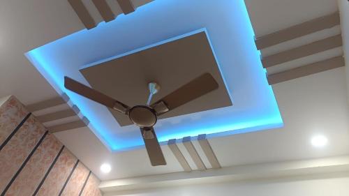 Ujjain House | Shree Kedar Home Stay