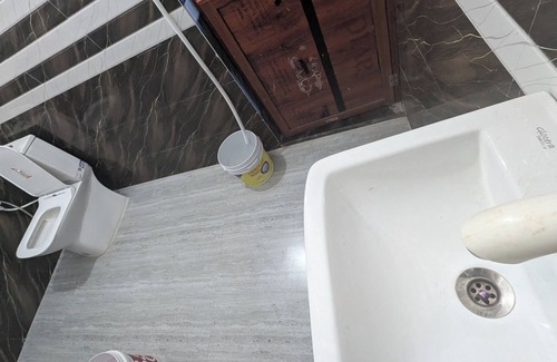 Ayodhya House | Shree Siya Raman Guest House