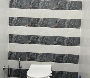 Rajpipla House | Shree Vinayak Home Stay