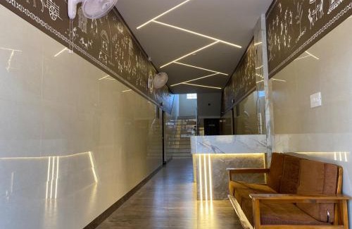 Malpe Bed & Breakfast | Shreesham Resort at Malpe Beach