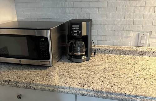 Shreveport House | Shreveport Work, Play, Stay, Sleeps 7, With 2bedrooms, 2 Full Bathrooms