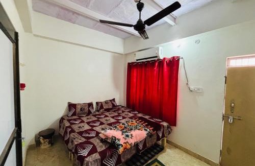 Varanasi House | Shri Kashika Home Stay