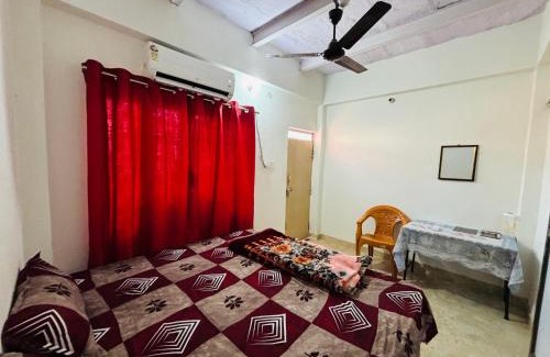 Varanasi House | Shri Kashika Home Stay
