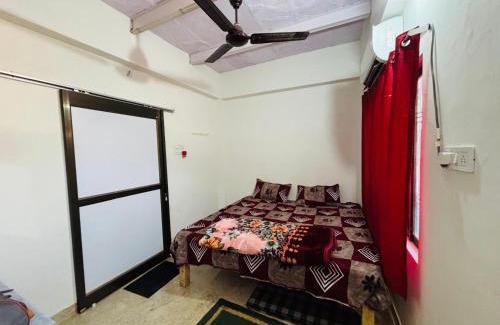 Varanasi House | Shri Kashika Home Stay