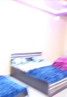 Vrindavan House | Shri KrishanMohini Home Stay