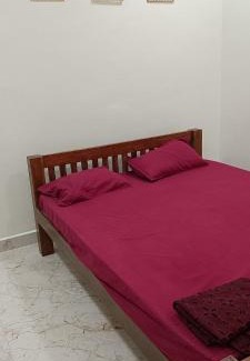 Sirkazhi Hotel | Shri Lawn Park