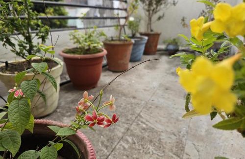 Ujjain House | Shri Mahakaleshwar HomeStay