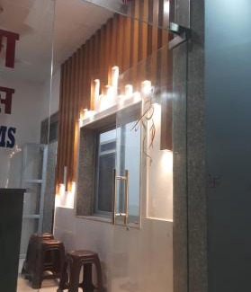 Khatu House | Shri Narayan Guest house