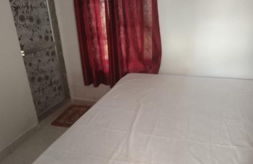 Khatu House | Shri Narayan Guest house