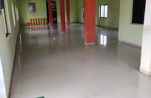 Hingoli Cabin | Shri Sadguru Bhaktnivas (lodge), Hingoli