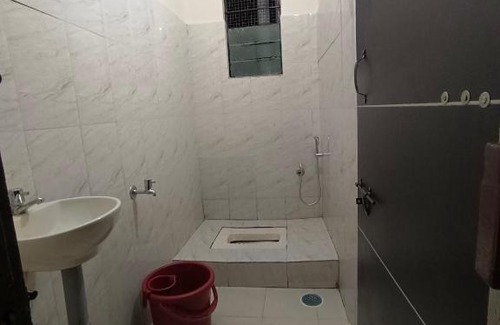 Hubli Hotel | Shri Vasant Lodge