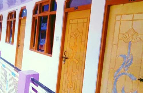 Bhatwari Hotel | Shriya Cottages