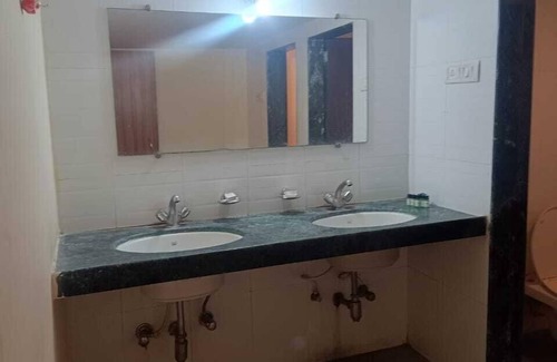 Vasind Resort | Shrusti Farms Resort