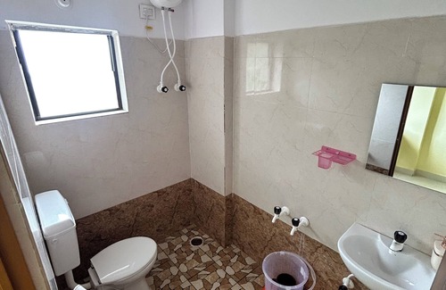 Hubli Hotel | Shubham Suites & Party Hall