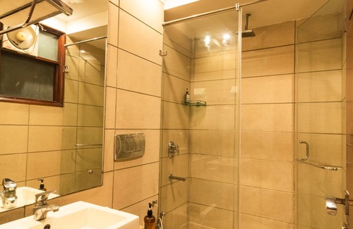 New Delhi Hostel | Shubham Vilas - Hostel