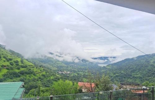 Panchgani Villa | SHUBHRUP MOUNTVIEW VILLA