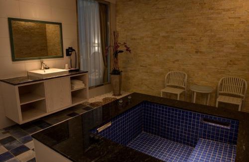 West District Hotel | Shui Nong motel