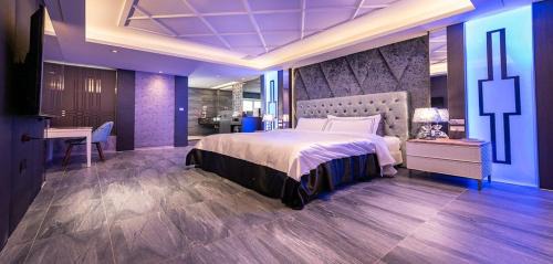 Dali Hotel | Shuiyue Boutique Motel