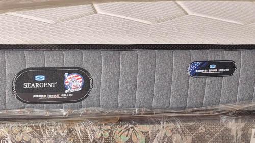 Luang Prabang Hotel | ShuYa Hotel 舒雅酒店