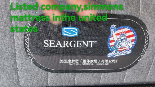 Luang Prabang Hotel | ShuYa Hotel 舒雅酒店