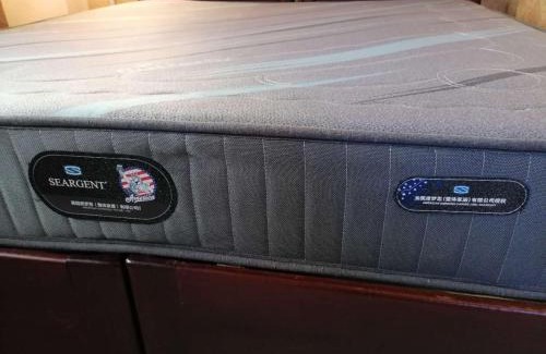 Luang Prabang Hotel | ShuYa Hotel 舒雅酒店