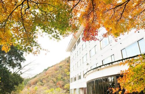 Shuzenji Hotel | Shuzenji Onsen Hotel Takitei