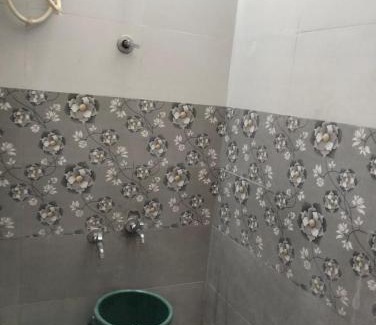 Rajpipla Apartment | Shyam Home stay